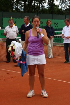 Bild 29 - Tag4